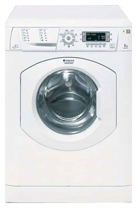   Hotpoint-Ariston ARSD 109 (EU)